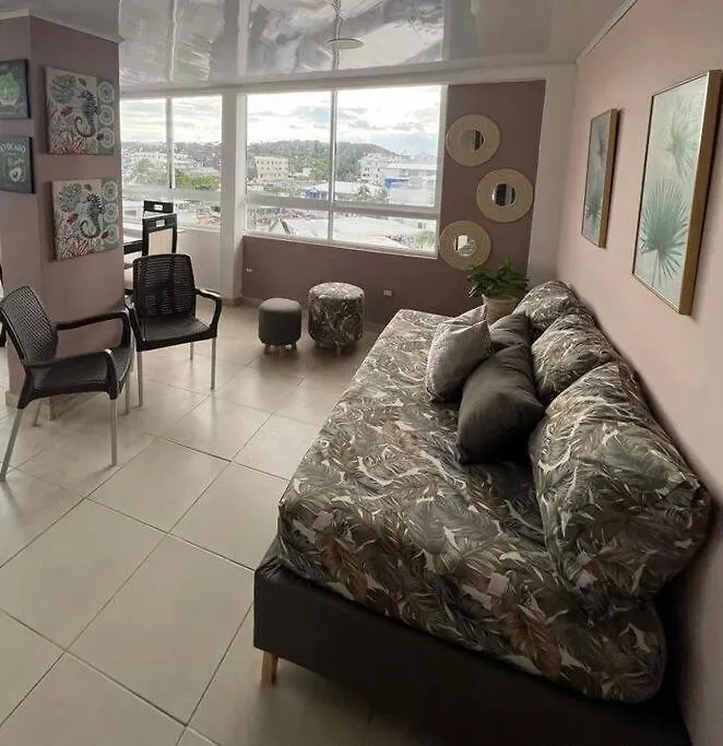 Apartamento En San Andres Islas